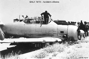 190- ARMEE DE L'AIR EN ALGERIE 1945-1962-38 (101)
